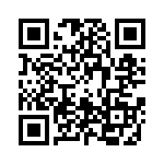 0719731104 QRCode