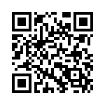 0719731105 QRCode