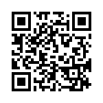 0719731111 QRCode