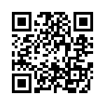 0719731122 QRCode