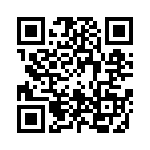 0719731132 QRCode