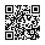 0719731214 QRCode