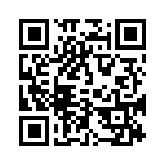 0719731221 QRCode