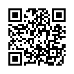 0719790204 QRCode