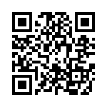 0719790208 QRCode