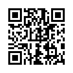 0719790215 QRCode