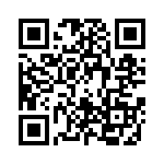 0719790234 QRCode