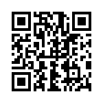 0731000131 QRCode