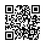 0731000134 QRCode