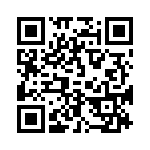 0731000175 QRCode