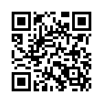 0731010071 QRCode