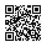 0731010120 QRCode