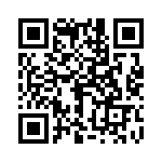 0731010401 QRCode