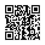 0731245005 QRCode