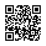 0731317003 QRCode