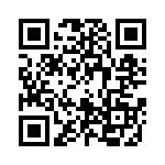 0731375013 QRCode