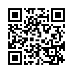 0731626161 QRCode