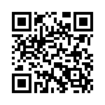 0731626171 QRCode