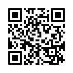 0731626181 QRCode