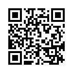 0731711740 QRCode