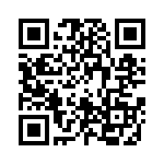 0731711902 QRCode