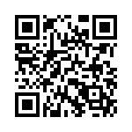 0731713541 QRCode