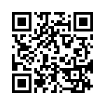 0731740410 QRCode