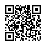 0732160103 QRCode