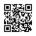 0732161120 QRCode