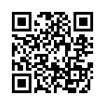 0732162121 QRCode