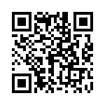 0732510051 QRCode