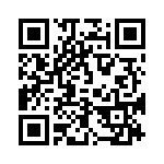 0732510920 QRCode