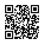 0732511140 QRCode