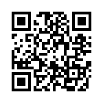 0732511350 QRCode