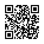 0732511481 QRCode