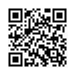 0732512200 QRCode