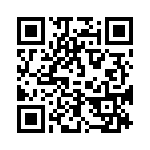 0732512400 QRCode