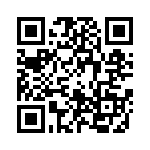 0732513152 QRCode