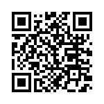 0732760191 QRCode