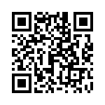 0732761350 QRCode