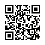 0733560180 QRCode