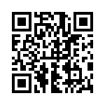 0733660010 QRCode