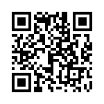 0733861091 QRCode