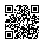 0733910292 QRCode