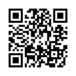 0734036282 QRCode