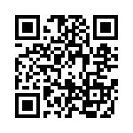 0734040230 QRCode