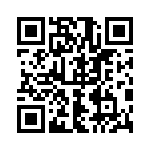 0734040301 QRCode