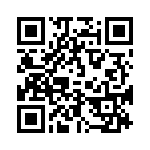 0734040570 QRCode