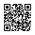 0734041600 QRCode