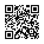 0734130070 QRCode